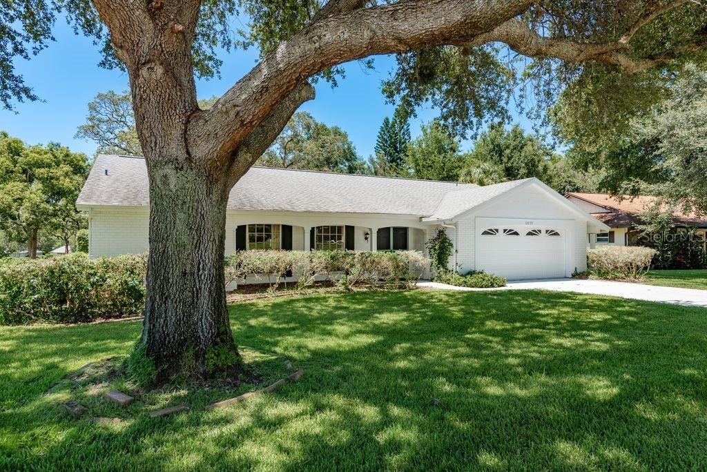12779 Ironwood Cir., Hudson, FL 34667