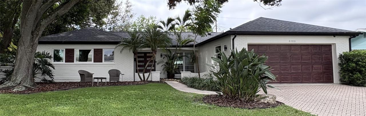 6480 31st Ave., St Petersburg, FL 33710
