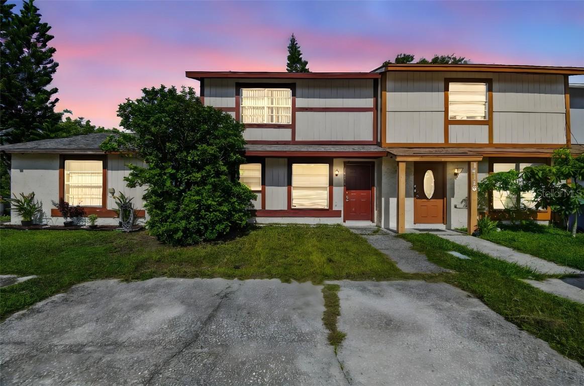14114 Village View Dr., Tampa, FL 33624