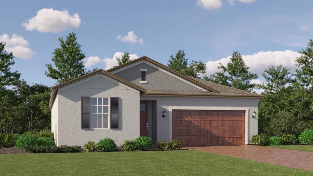 [Address Hidden by Seller], New Port Richey, FL 34653