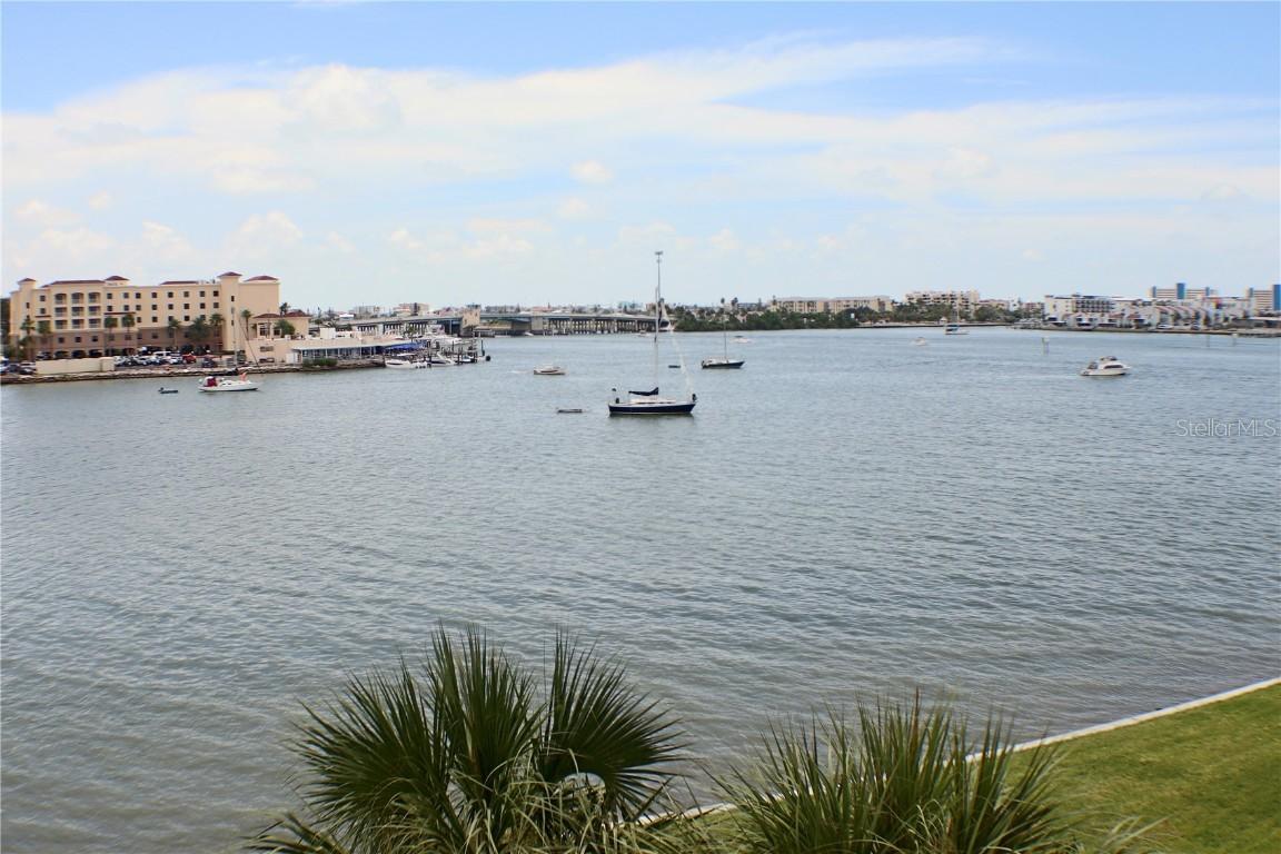 4775 Cove Cir. #403, St Petersburg, FL 33708