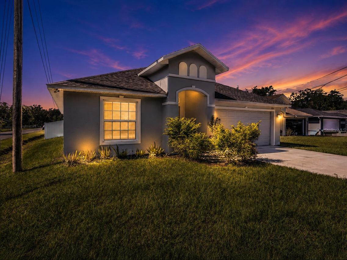 1534 Pine St., Orlando, FL 32824