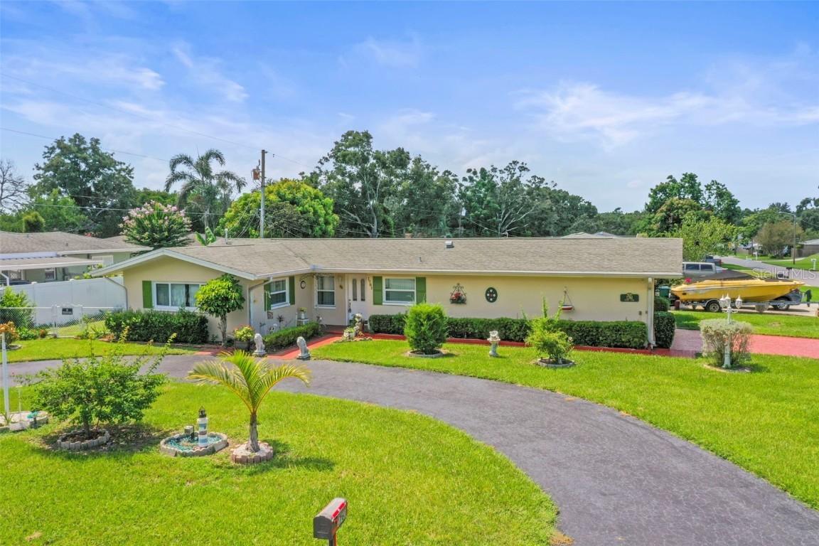 1761 Penny Ln., Clearwater, FL 33756