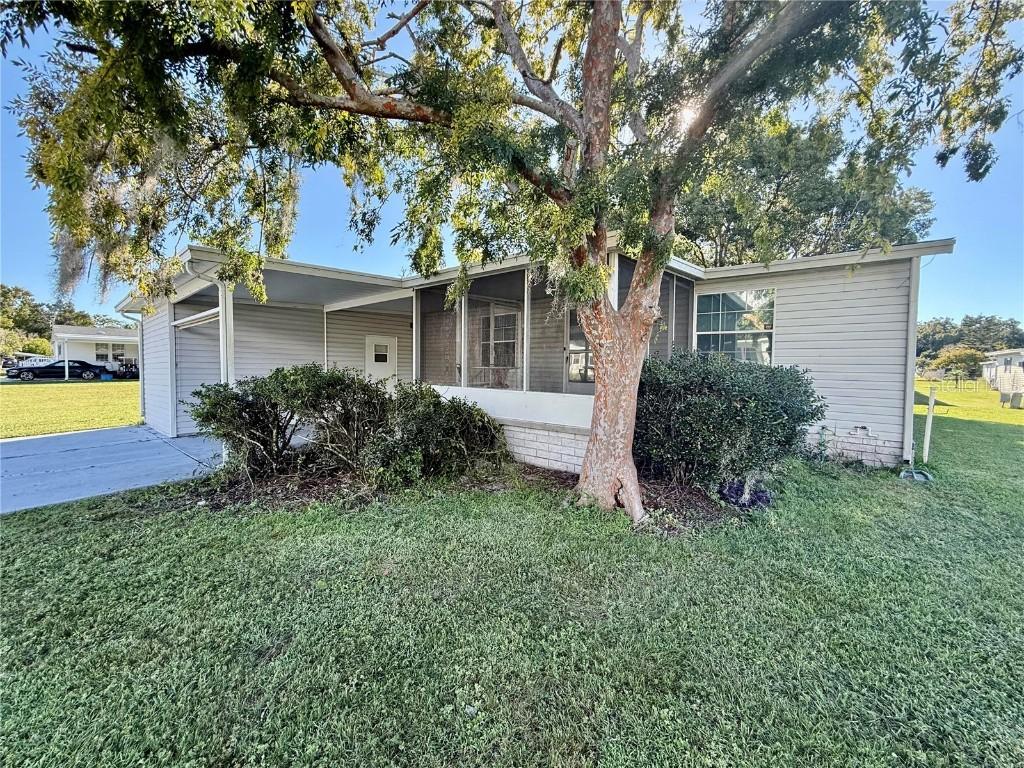 5152 Forest Glenn Dr., Spring Hill, FL 34607
