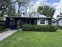 New Foreclosures & Short Sales That Attend Broward Elementary School: August 4th to August 10th