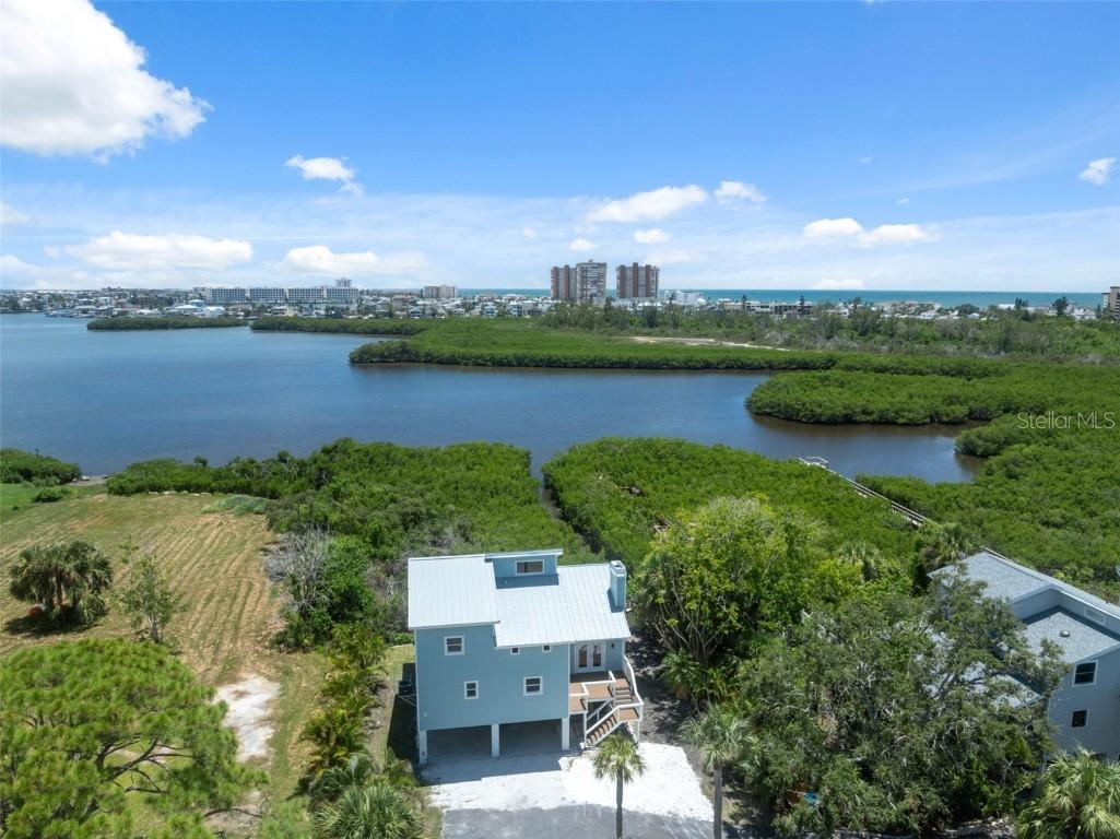 7355 138th St., Seminole, FL 33776