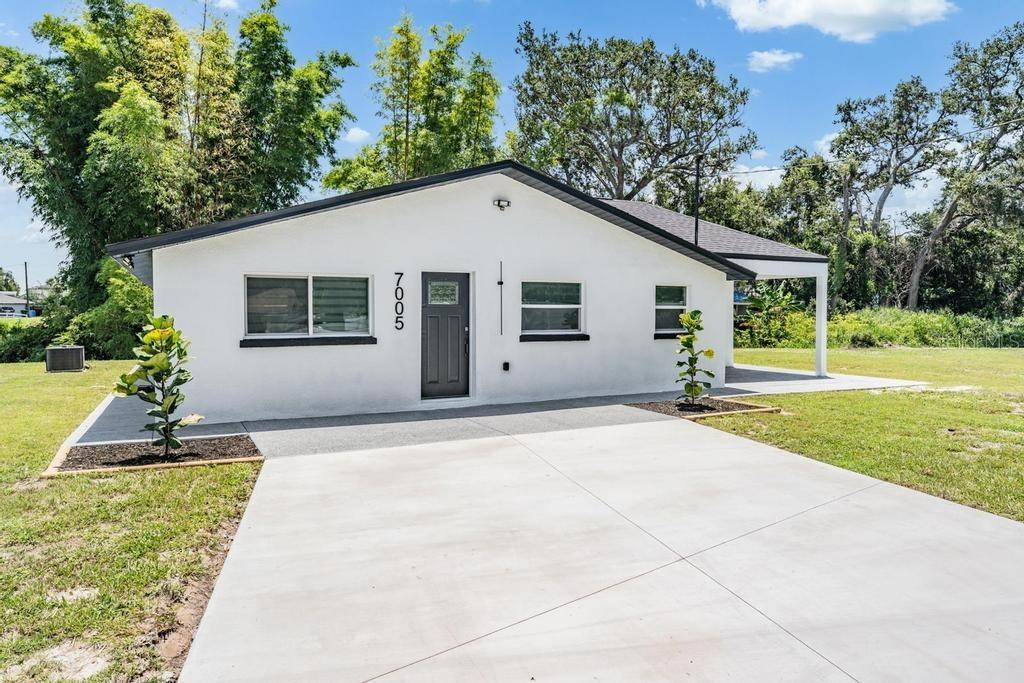 7005 Center Creek Dr., Tampa, FL 33615