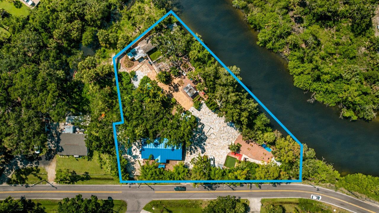 5909 Mohr Rd., Tampa, FL 33615
