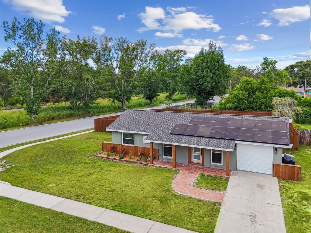 1000 Hollywood Ave., Clearwater, FL 33759