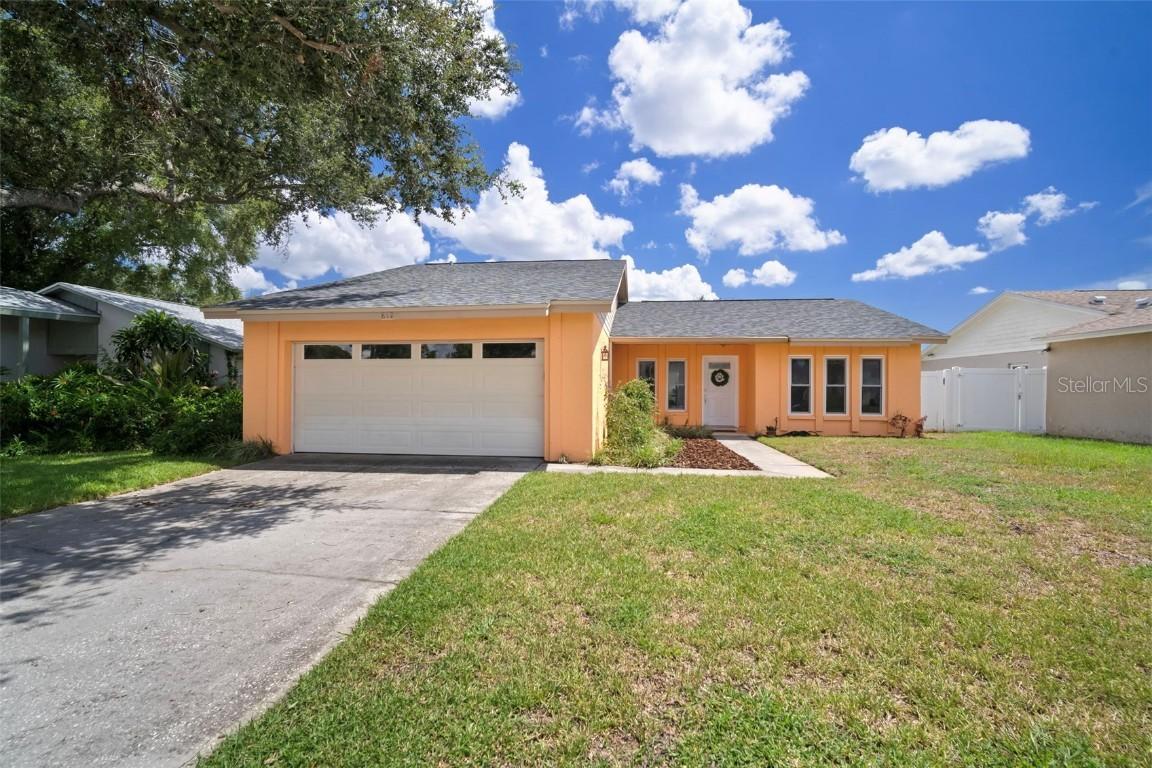812 Settlers Rd., Tampa, FL 33613