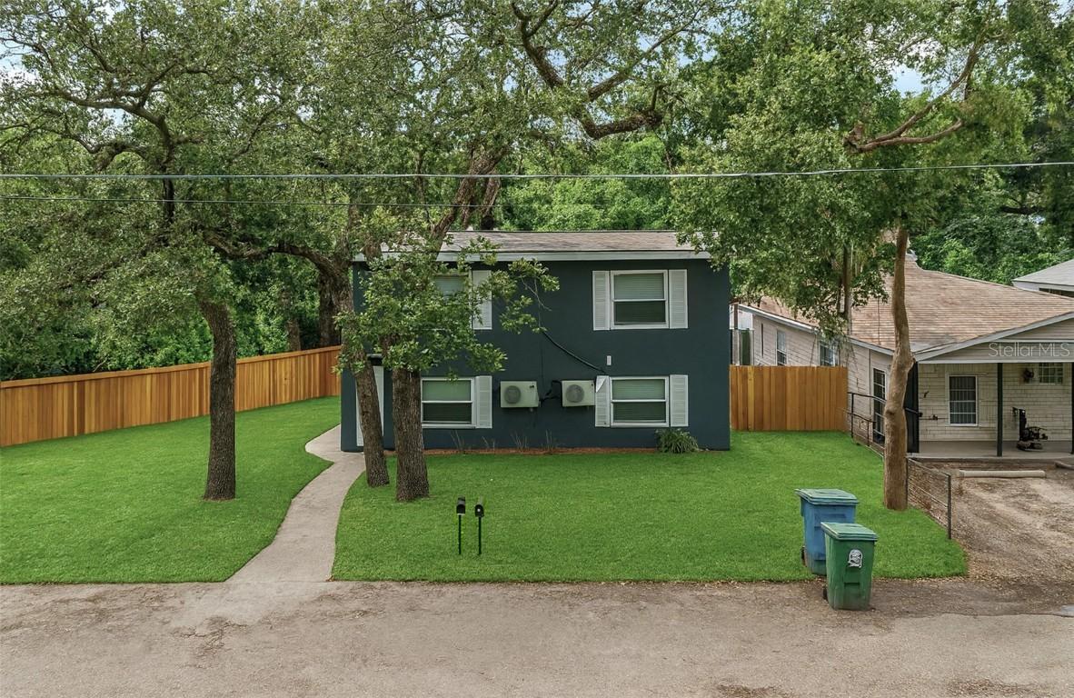 9404 N Mulberry St., Tampa, FL 33612