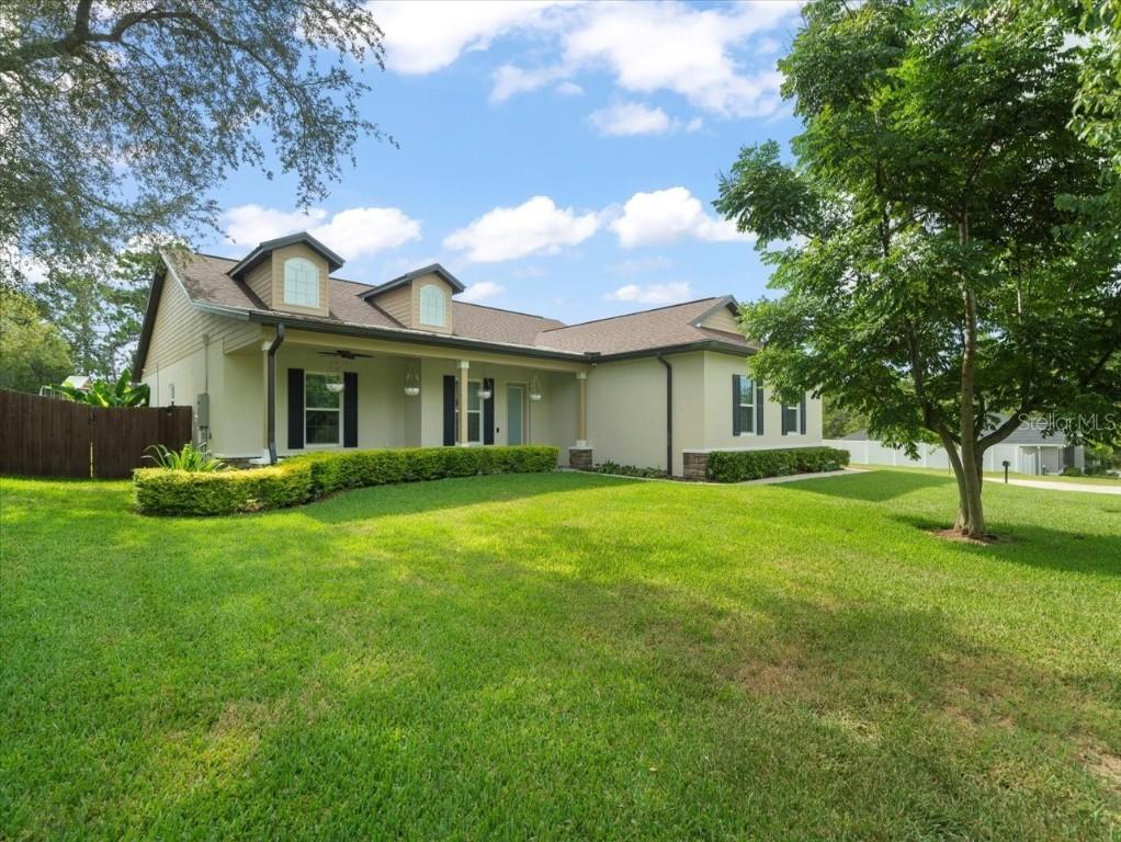 12018 Mississippi Kite Ave., Brooksville, FL 34614