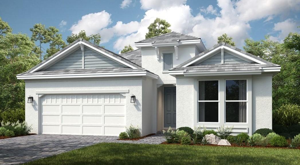 11507 Viani Ter., Palmetto, FL 34221