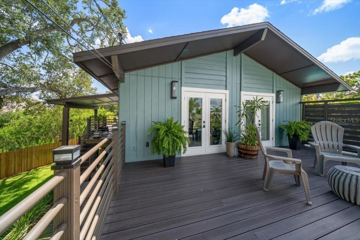 1875 Sunrise Blvd., Clearwater, FL 33760