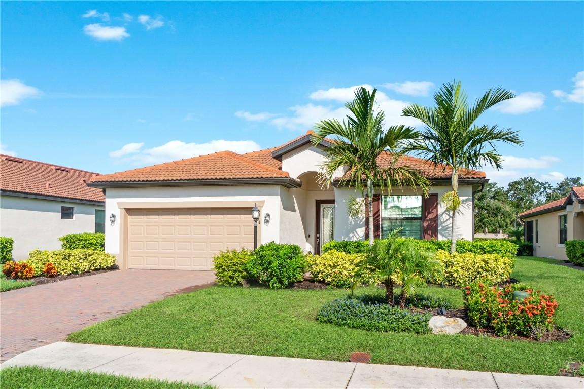 5104 Tobermory Way, Bradenton, FL 34211