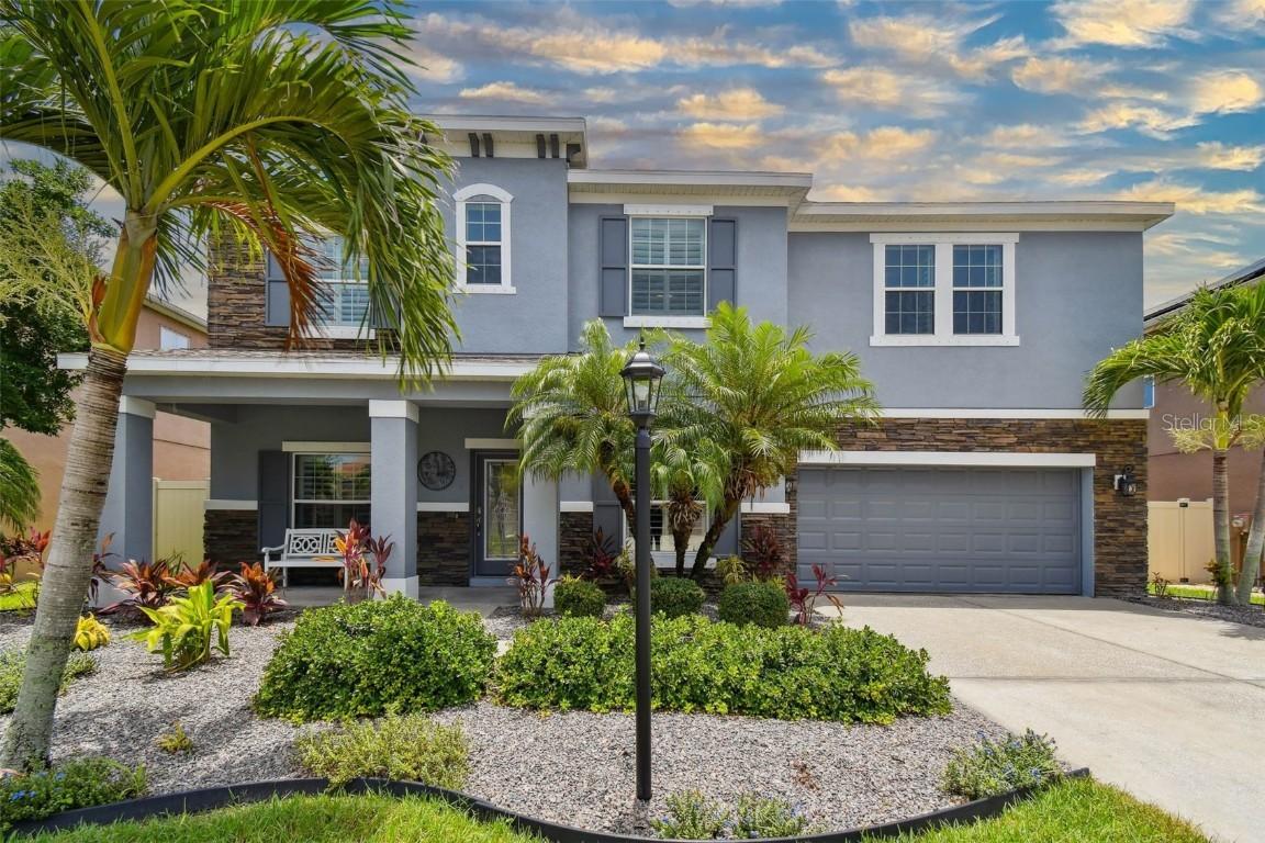 7080 88th Ave., Pinellas Park, FL 33782