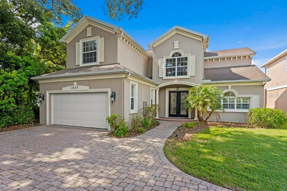 1645 Rosery Rd., Largo, FL 33771