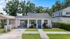 New Construction Homes For Sale This Week in South Seminole Heights: August 13th to August 19th