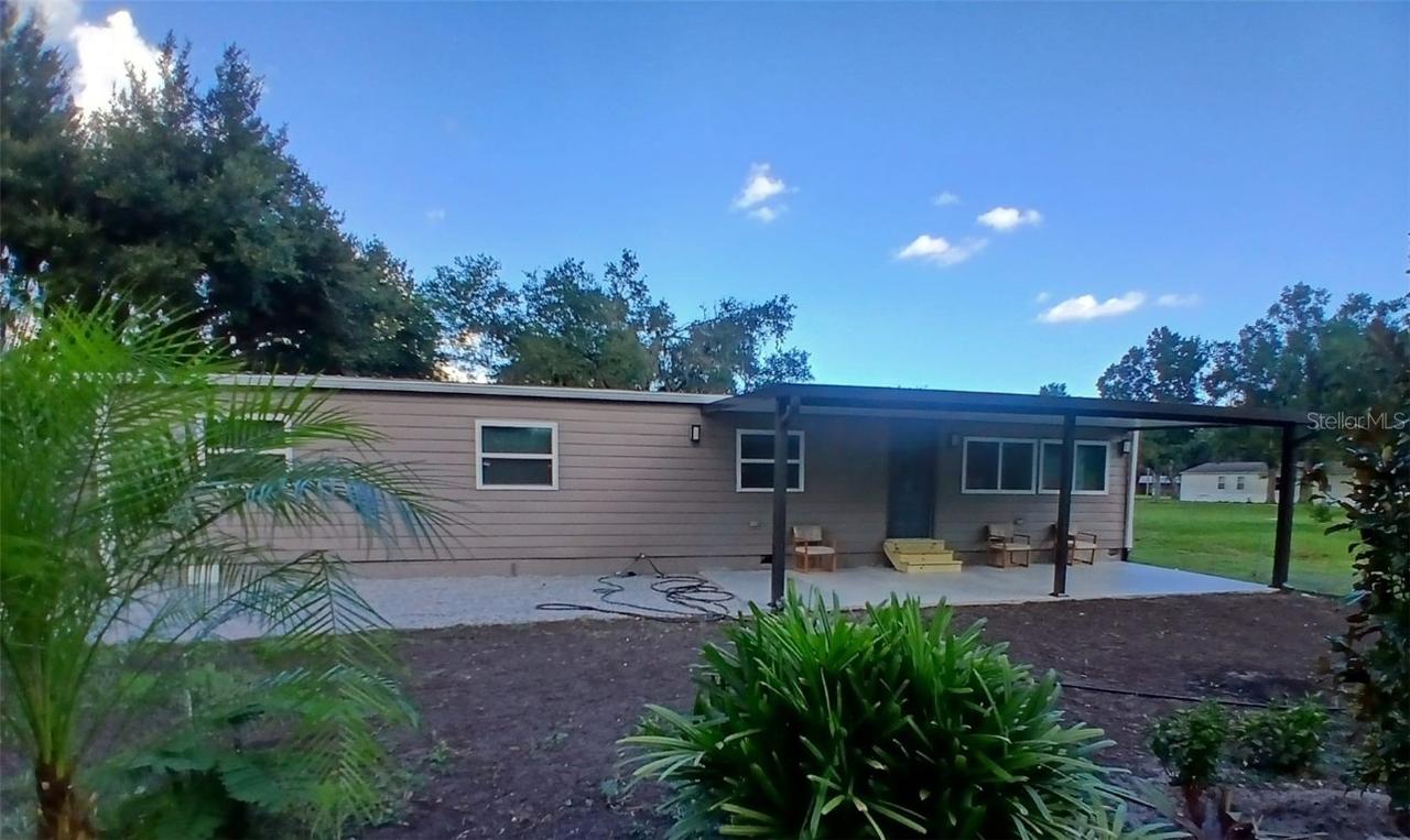 3632 Loury Dr., Wesley Chapel, FL 33543