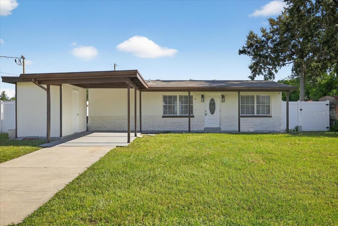 4308 W Oklahoma Ave., Tampa, FL 33616