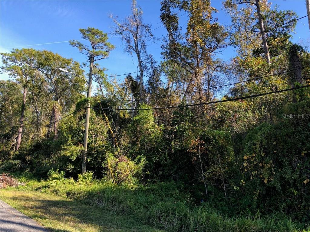 1861 Corbett Rd., Orlando, FL 32826