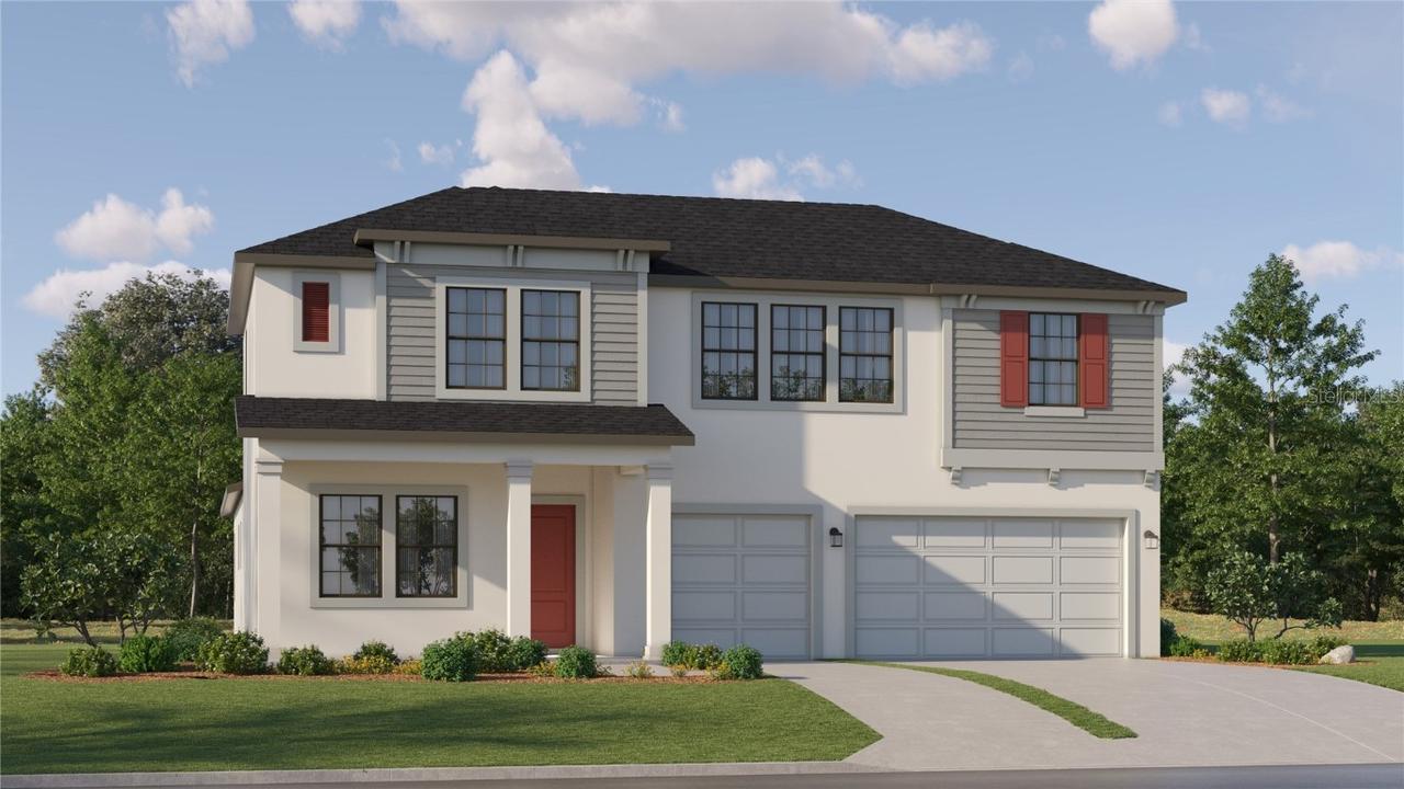 [Address Hidden by Seller], Palmetto, FL 34221