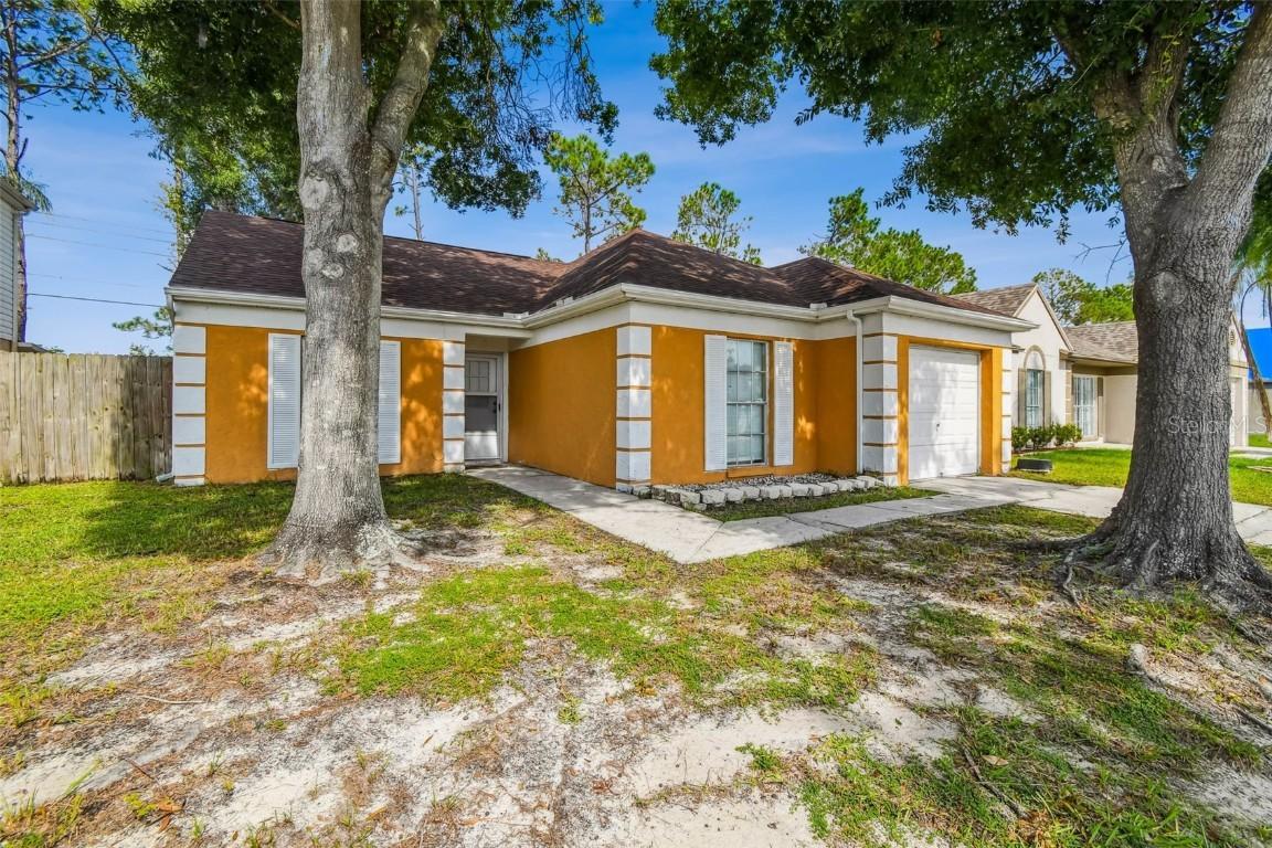 10930 Brightside Dr., Tampa, FL 33624
