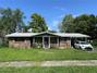 New Foreclosures & Short Sales in Jacksonville: September 1st to September 7th