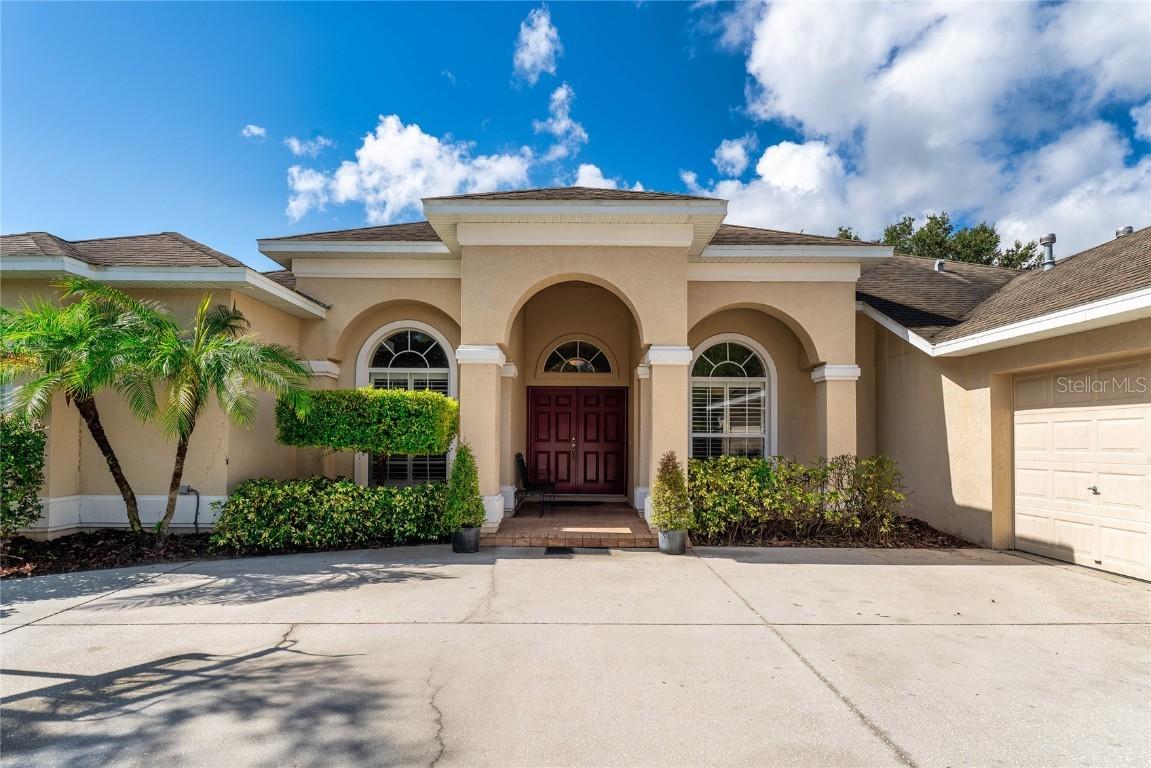 2906 Hillside Ramble Dr., Brandon, FL 33511
