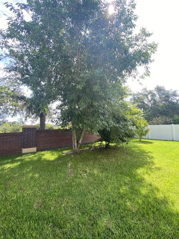 32111 Brookstone Drive, Wesley Chapel, FL 33545