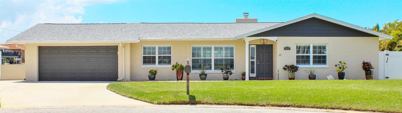 5572 Bowline Bend, New Port Richey, FL 34652