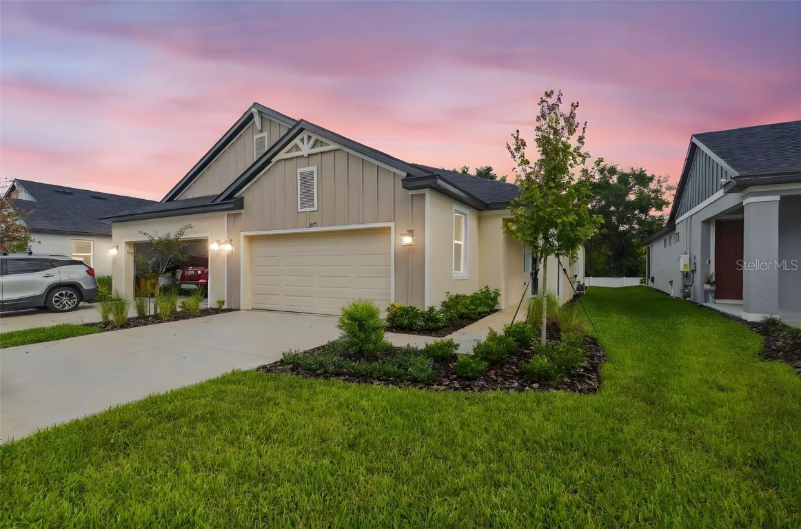 3731 Nandina Cir., Sun City Center, FL 33573