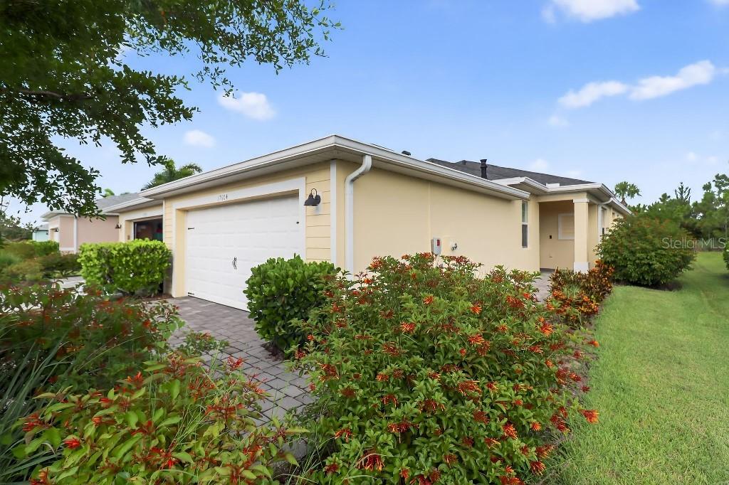 17604 Wayside Bend, Punta Gorda, FL 33982