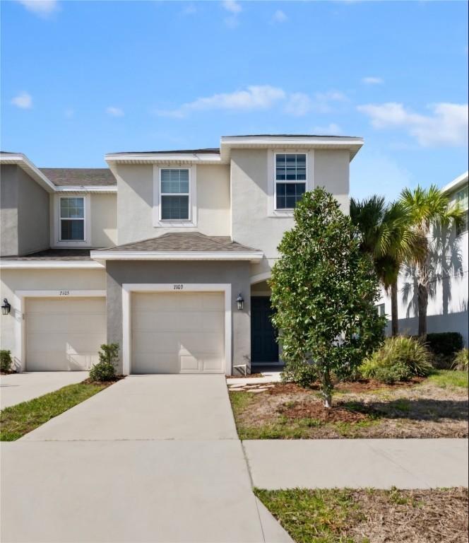 7103 Grand Elm Dr., Riverview, FL 33578