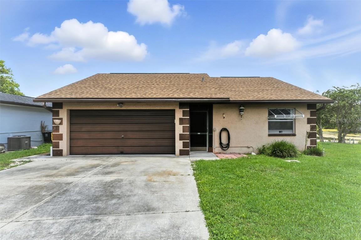 1030 Waterview Point, Lakeland, FL 33801