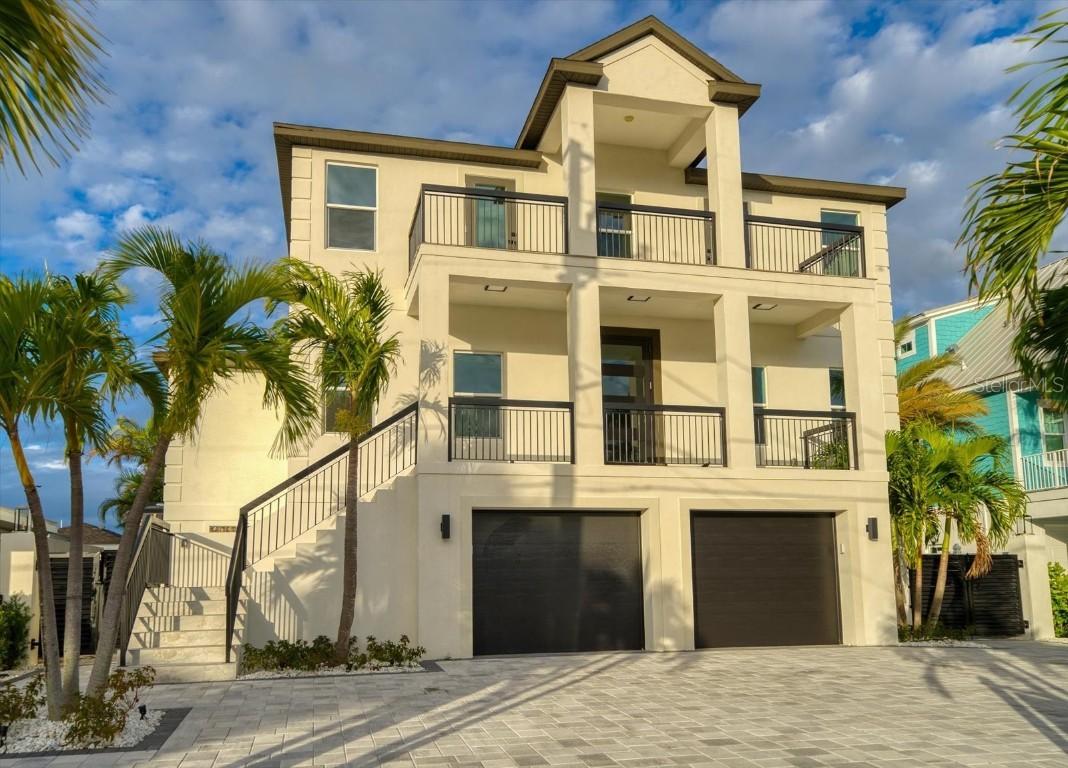 116 Devon Dr., Clearwater Beach, FL 33767