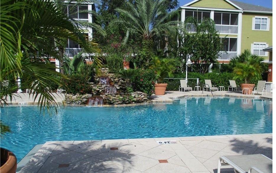 4207 S Dale Mabry Hwy. #5303, Tampa, FL 33611