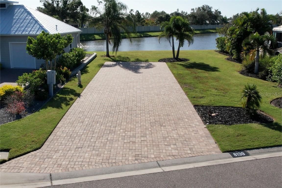 8139 SW Sand Crane Cir., Arcadia, FL 34269