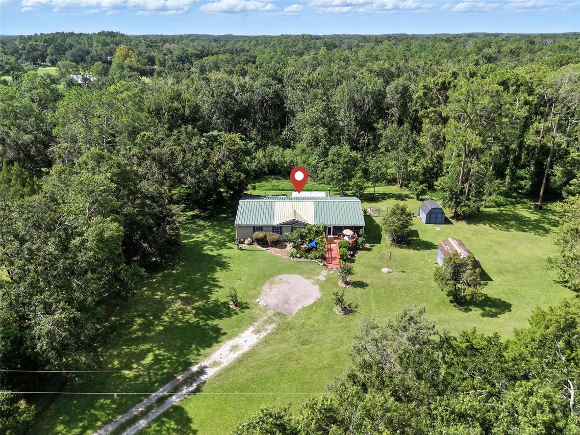 29913 Briarthorn Loop, Wesley Chapel, FL 33545