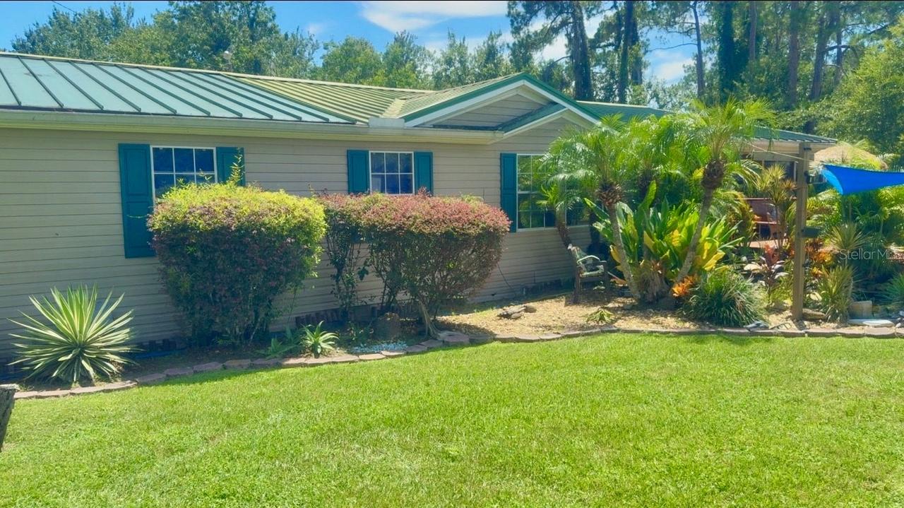 29913 Briarthorn Loop, Wesley Chapel, FL 33545