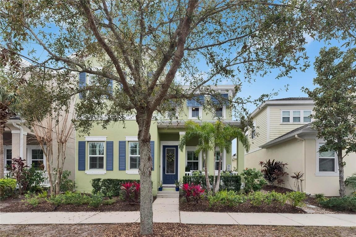 624 Winterside Dr., Apollo Beach, FL 33572