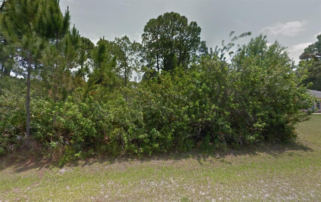 5440 Mahoney St., Port Charlotte, FL 33981