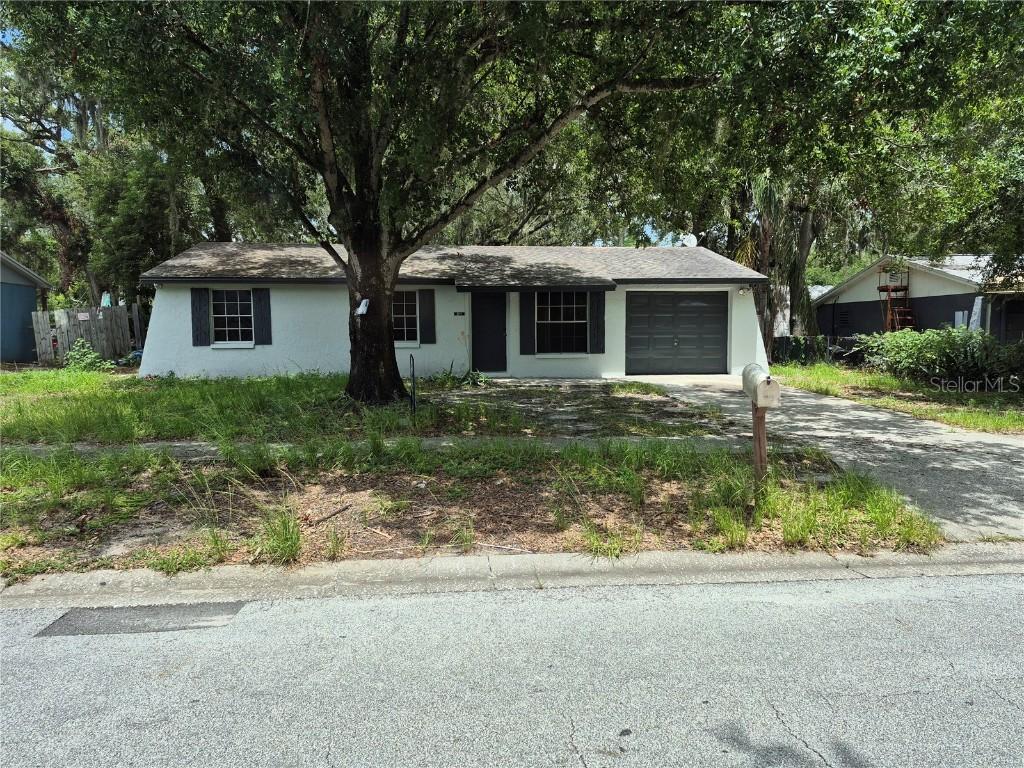 3717 Ambermist Dr., Tampa, FL 33619