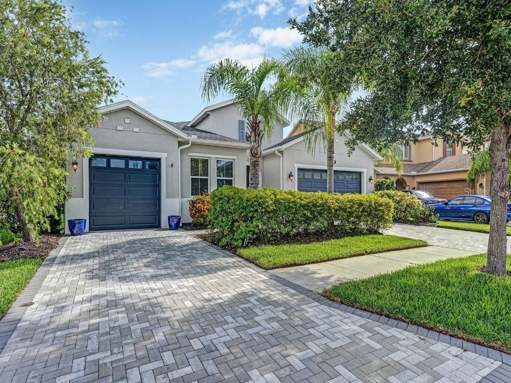 3713 Wicket Field Rd., Lutz, FL 33548