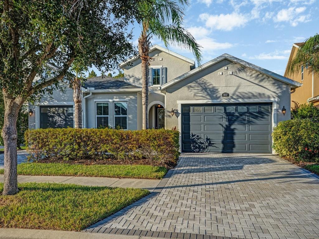 3713 Wicket Field Rd., Lutz, FL 33548