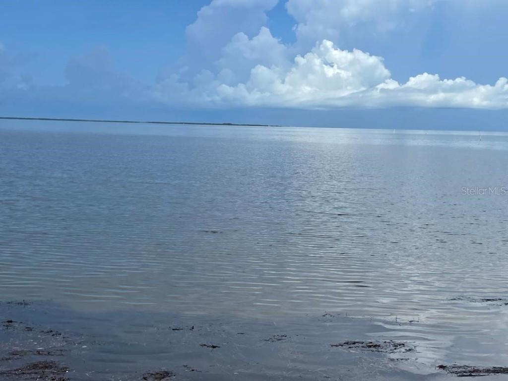 Bluff Blvd., Holiday, FL 34691