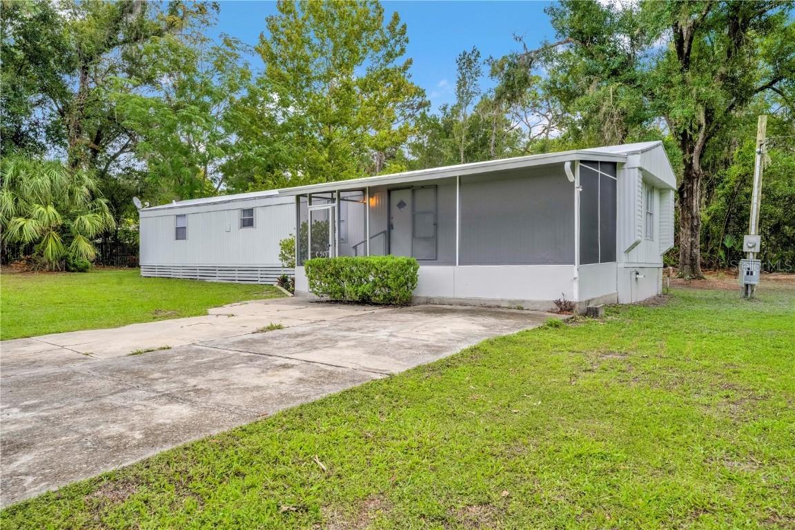 8026 W Rosella Ct. #6, Crystal River, FL 34428