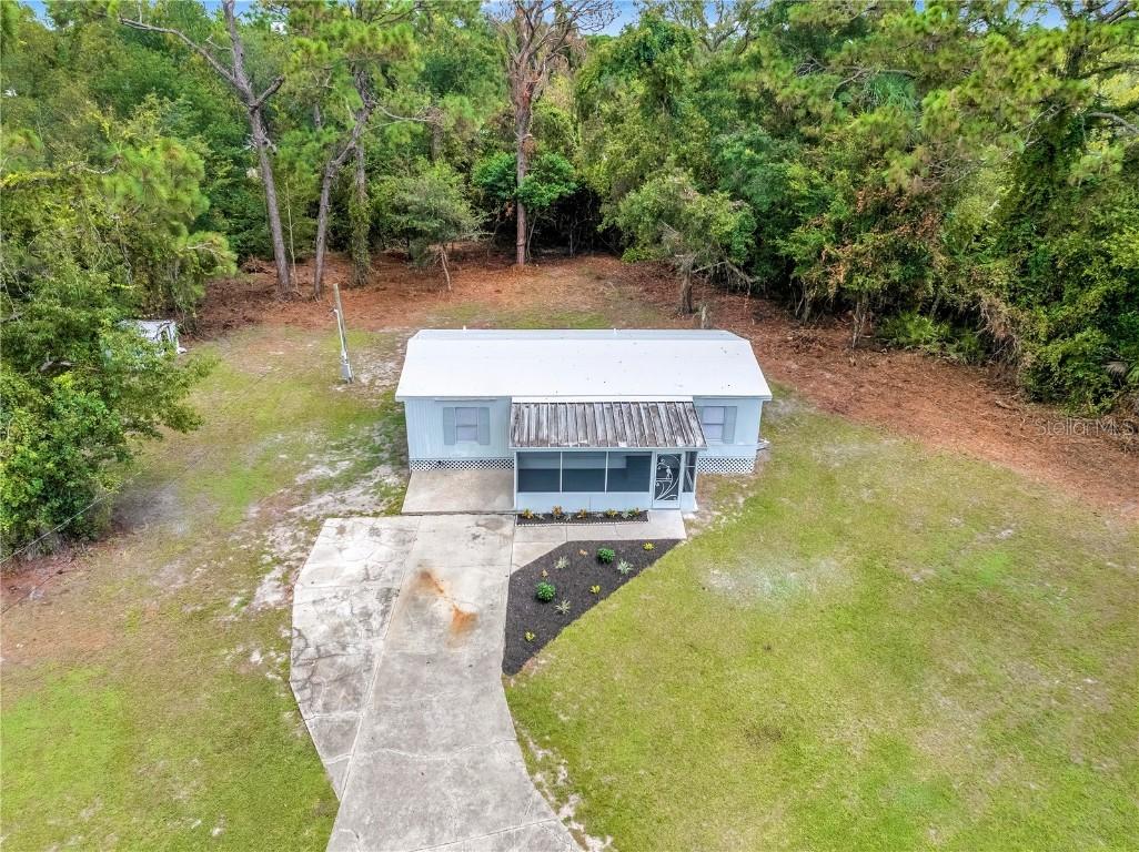 8025 W Rosella Ct. #5, Crystal River, FL 34428