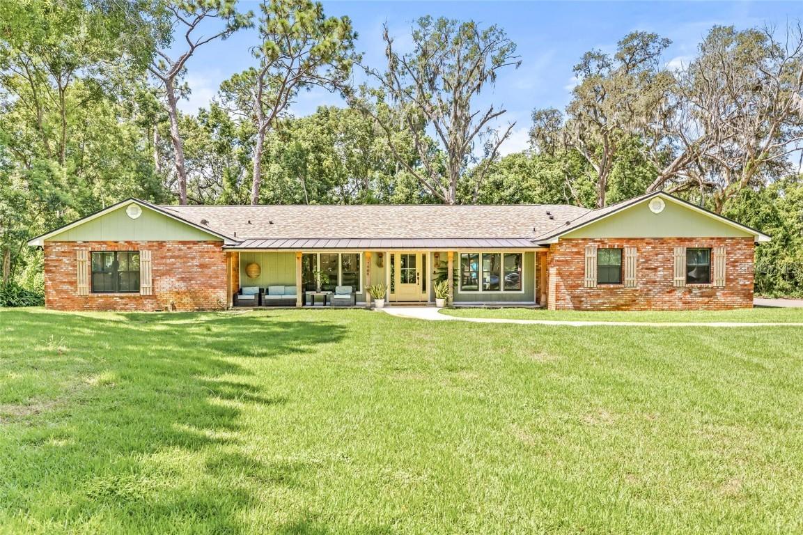 17908 Pepper Tree Ln., Lutz, FL 33548