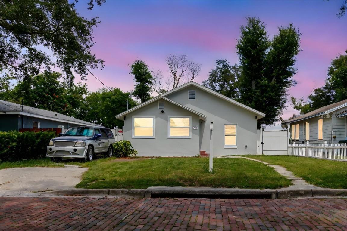 260 3rd St., Largo, FL 33770